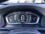Volvo V60 2.4 D6 Twin Engine Momentum Clima Cruise NAP