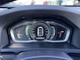Volvo V60 2.4 D6 Twin Engine Momentum Clima Cruise NAP