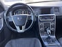 Volvo V60 2.4 D6 Twin Engine Momentum Clima Cruise NAP