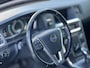 Volvo V60 2.4 D6 Twin Engine Momentum Clima Cruise NAP