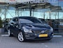 Volvo V60 2.4 D6 Twin Engine Momentum Clima Cruise NAP