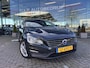 Volvo V60 2.4 D6 Twin Engine Momentum Clima Cruise NAP