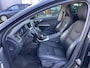 Volvo V60 2.4 D6 Twin Engine Momentum Clima Cruise NAP