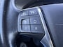 Volvo V60 2.4 D6 Twin Engine Momentum Clima Cruise NAP
