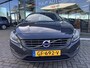 Volvo V60 2.4 D6 Twin Engine Momentum Clima Cruise NAP
