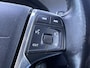 Volvo V60 2.4 D6 Twin Engine Momentum Clima Cruise NAP