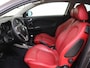 Alfa Romeo MiTo 0.9 TwinAir ECO Business Super