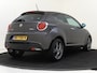 Alfa Romeo MiTo 0.9 TwinAir ECO Business Super