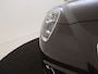 Alfa Romeo MiTo 0.9 TwinAir ECO Business Super