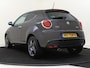 Alfa Romeo MiTo 0.9 TwinAir ECO Business Super
