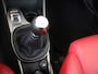 Alfa Romeo MiTo 0.9 TwinAir ECO Business Super