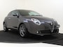 Alfa Romeo MiTo 0.9 TwinAir ECO Business Super