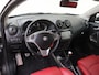 Alfa Romeo MiTo 0.9 TwinAir ECO Business Super