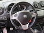 Alfa Romeo MiTo 0.9 TwinAir ECO Business Super