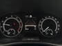 Skoda Fabia 1.0 TSI 95pk Ambition | App connect | Navigatie | PDC achter