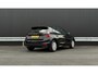 Skoda Fabia 1.0 TSI 95pk Ambition | App connect | Navigatie | PDC achter