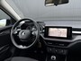 Skoda Fabia 1.0 TSI 95pk Ambition | App connect | Navigatie | PDC achter