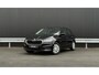 Skoda Fabia 1.0 TSI 95pk Ambition | App connect | Navigatie | PDC achter