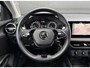 Skoda Fabia 1.0 TSI 95pk Ambition | App connect | Navigatie | PDC achter