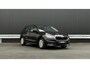 Skoda Fabia 1.0 TSI 95pk Ambition | App connect | Navigatie | PDC achter