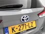 Toyota Auris Touring Sports 1.8 Hybrid Aspiration | Dealeronderhouden | Achteruitrijcamera |