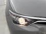 Toyota Auris Touring Sports 1.8 Hybrid Aspiration | Dealeronderhouden | Achteruitrijcamera |