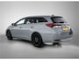 Toyota Auris Touring Sports 1.8 Hybrid Aspiration | Dealeronderhouden | Achteruitrijcamera |