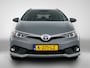 Toyota Auris Touring Sports 1.8 Hybrid Aspiration | Dealeronderhouden | Achteruitrijcamera |