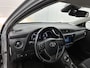 Toyota Auris Touring Sports 1.8 Hybrid Aspiration | Dealeronderhouden | Achteruitrijcamera |