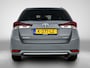 Toyota Auris Touring Sports 1.8 Hybrid Aspiration | Dealeronderhouden | Achteruitrijcamera |