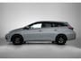 Toyota Auris Touring Sports 1.8 Hybrid Aspiration | Dealeronderhouden | Achteruitrijcamera |