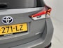 Toyota Auris Touring Sports 1.8 Hybrid Aspiration | Dealeronderhouden | Achteruitrijcamera |