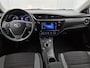 Toyota Auris Touring Sports 1.8 Hybrid Aspiration | Dealeronderhouden | Achteruitrijcamera |