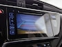 Toyota Auris Touring Sports 1.8 Hybrid Aspiration | Dealeronderhouden | Achteruitrijcamera |