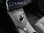 Toyota Auris Touring Sports 1.8 Hybrid Aspiration | Dealeronderhouden | Achteruitrijcamera |