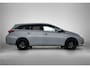 Toyota Auris Touring Sports 1.8 Hybrid Aspiration | Dealeronderhouden | Achteruitrijcamera |