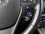 Toyota Auris Touring Sports 1.8 Hybrid Aspiration | Dealeronderhouden | Achteruitrijcamera |