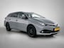 Toyota Auris Touring Sports 1.8 Hybrid Aspiration | Dealeronderhouden | Achteruitrijcamera |