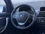 BMW 1-Serie 116i Executive 1e Eigenaar|Navi|Clima|Stoelverwarming|PDC|Cruise|N.A.P|APK tot 07-2026