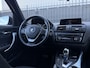 BMW 1-Serie 116i Executive 1e Eigenaar|Navi|Clima|Stoelverwarming|PDC|Cruise|N.A.P|APK tot 07-2026