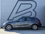 BMW 1-Serie 116i Executive 1e Eigenaar|Navi|Clima|Stoelverwarming|PDC|Cruise|N.A.P|APK tot 07-2026