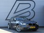 BMW 1-Serie 116i Executive 1e Eigenaar|Navi|Clima|Stoelverwarming|PDC|Cruise|N.A.P|APK tot 07-2026