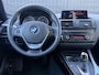 BMW 1-Serie 116i Executive 1e Eigenaar|Navi|Clima|Stoelverwarming|PDC|Cruise|N.A.P|APK tot 07-2026