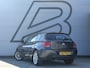 BMW 1-Serie 116i Executive 1e Eigenaar|Navi|Clima|Stoelverwarming|PDC|Cruise|N.A.P|APK tot 07-2026