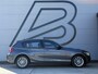 BMW 1-Serie 116i Executive 1e Eigenaar|Navi|Clima|Stoelverwarming|PDC|Cruise|N.A.P|APK tot 07-2026