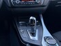 BMW 1-Serie 116i Executive 1e Eigenaar|Navi|Clima|Stoelverwarming|PDC|Cruise|N.A.P|APK tot 07-2026