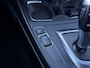 BMW 1-Serie 116i Executive 1e Eigenaar|Navi|Clima|Stoelverwarming|PDC|Cruise|N.A.P|APK tot 07-2026