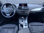 BMW 1-Serie 116i Executive 1e Eigenaar|Navi|Clima|Stoelverwarming|PDC|Cruise|N.A.P|APK tot 07-2026