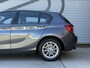 BMW 1-Serie 116i Executive 1e Eigenaar|Navi|Clima|Stoelverwarming|PDC|Cruise|N.A.P|APK tot 07-2026