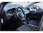 Volkswagen Golf Variant 1.4 TSI 125PK Comfortline | Trekhaak | Carplay | Stoelverw. | ECC-Airco | Incl. garantie